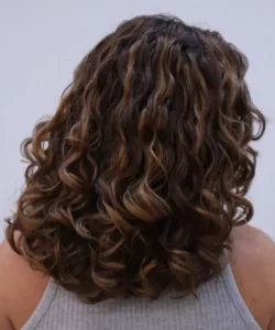 7 alt Medium Curly Wavy Hairstyle for Thick Hair name curlalchemist