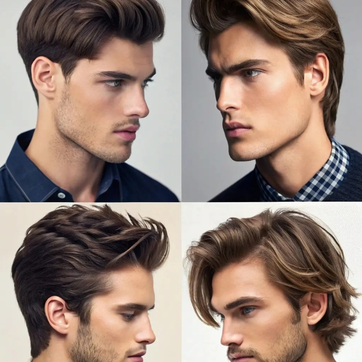 -image--pour-article-sur-les-coupes-de-cheveux-mi-long